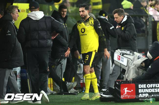 [사진] ⓒGettyimages(무단전재 및 재배포 금지)