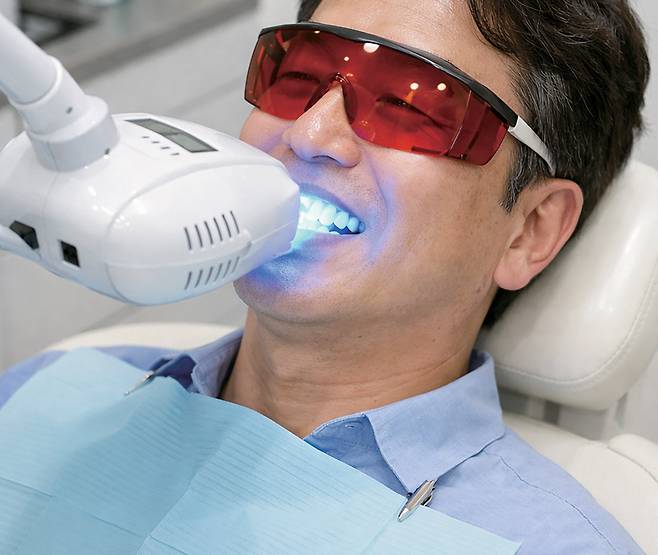 ⓒChatGPT 생성이미지