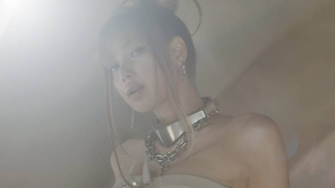 YG엔터테인먼트