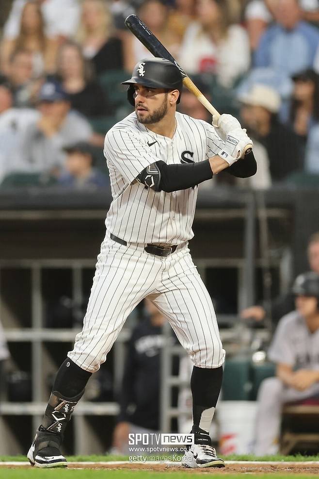 ▲ 마이크 터크먼