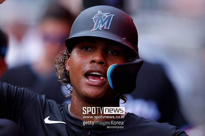 ▲ 크리스티안 파체