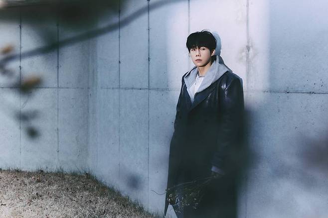 ▲ 김성규. 제공| 빌리언스