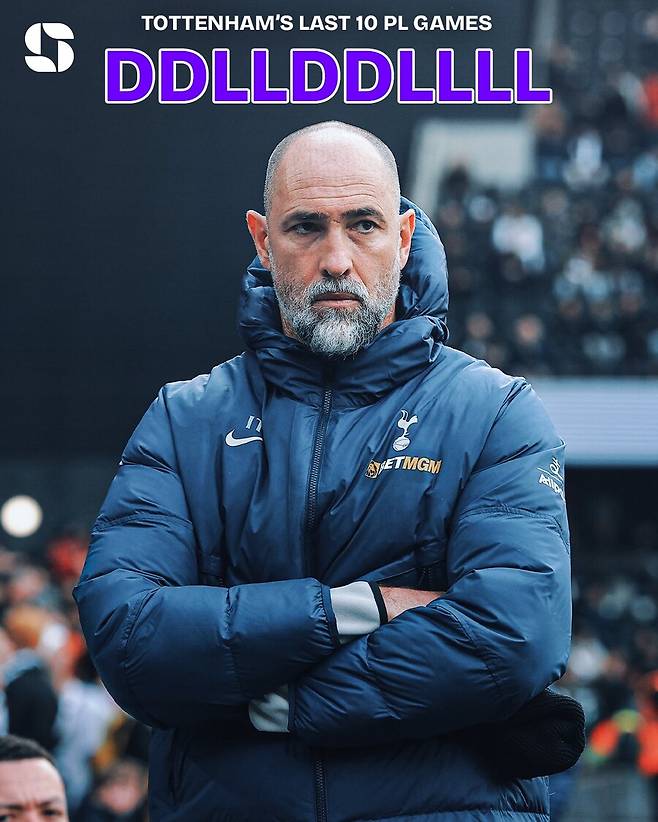 ▲ ⓒ스쿼카 SNS