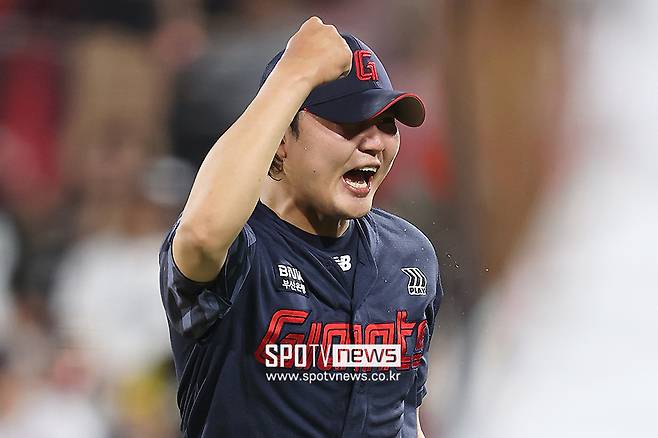 ▲ 정철원 ⓒ곽혜미 기자