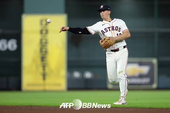 셰이 위트컴. /AFPBBNews=뉴스1