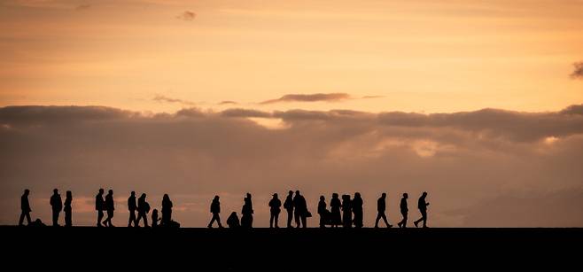 인구감소지역은 반값 여행을 발판으로 활력을 찾을 수 있을까.[사진 | 게티이미지뱅크]
