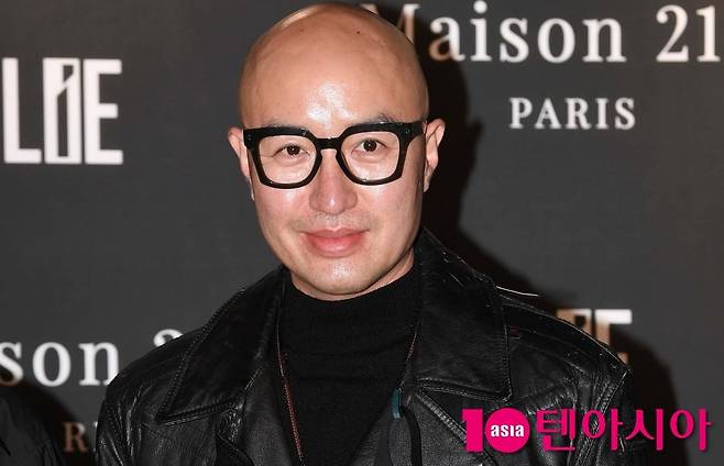 사진=텐아시아DB