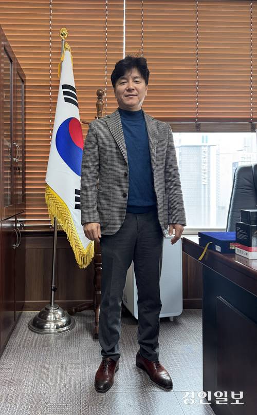 사진/마주영기자 mango@kyeongin.com