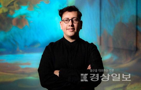 ▲ 레픽 아나돌