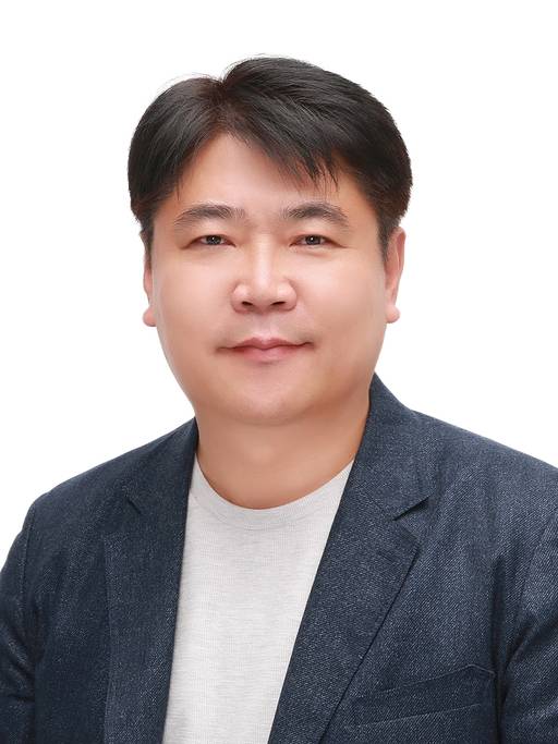 /김양팽 산업연구원 전문연구원