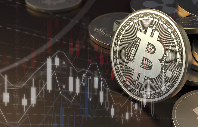 사진=유토이미지