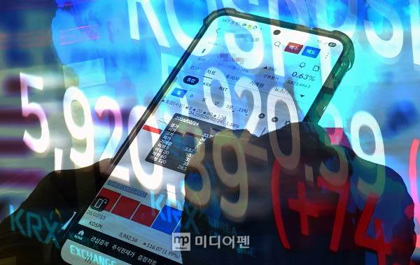 매년 3월마다 반복되는 소위 '상장폐지 시즌'이 올해는 예년 대비 혹독하게 지나갈 수 있다는 관측이 나온다./사진=김상문 기자