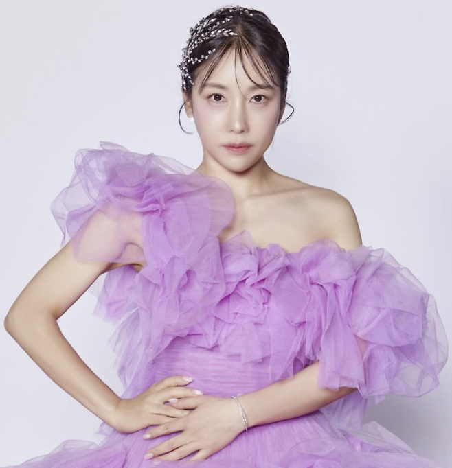 사진 | 숙행 SNS