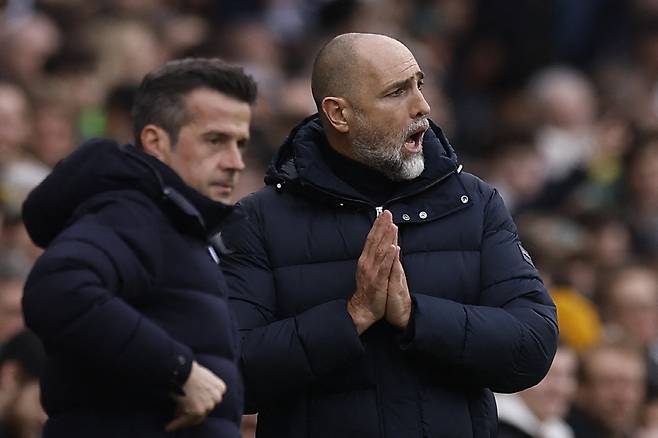 로이터 연합뉴스