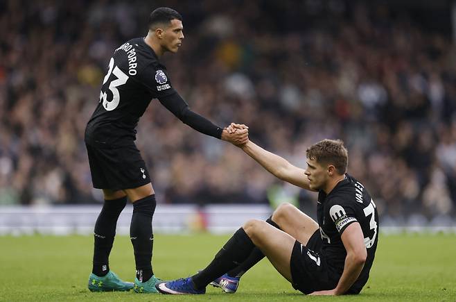 로이터 연합뉴스