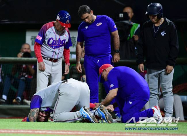 ◇스포츠조선DB