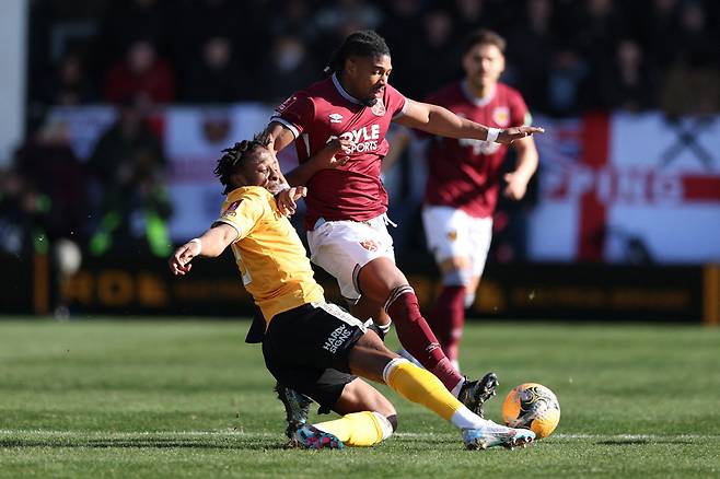 <저작권자(c) 연합뉴스, 무단 전재-재배포, AI 학습 및 활용 금지>