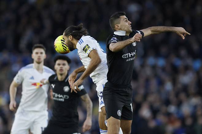 <저작권자(c) 연합뉴스, 무단 전재-재배포, AI 학습 및 활용 금지>