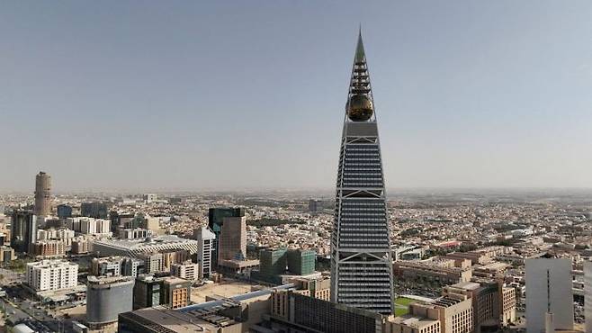 로이터연합뉴스