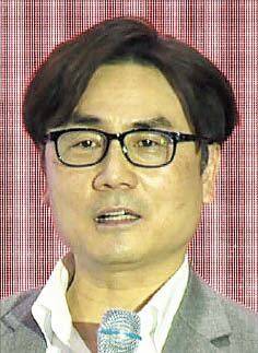 박세익 체슬리투자자문 대표