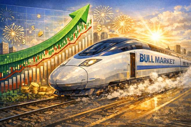 일러스트= ChatGPT