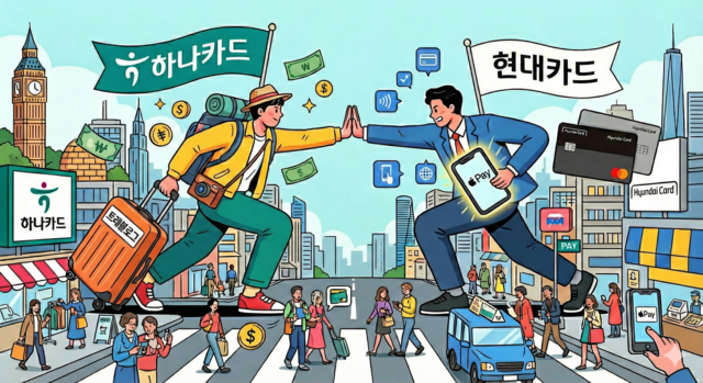 제미나이가 그린 일러스트.