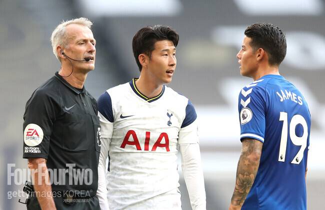 사진=게티이미지