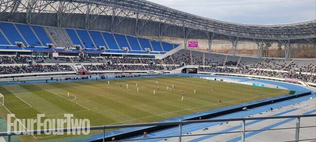 사진=포포투 김아인 기자