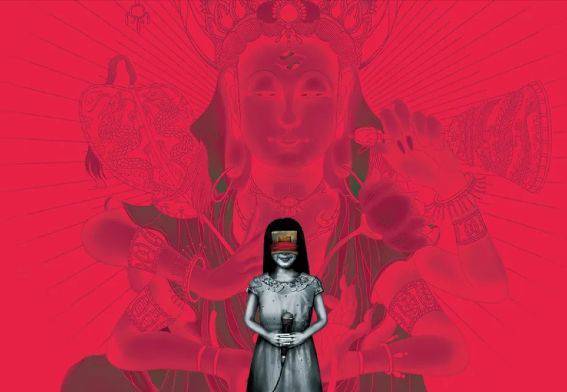 데보션 / 데보션 공식 홈페이지