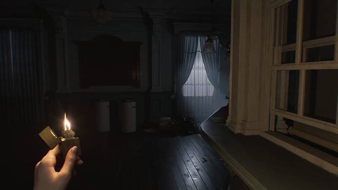 분위기가 상당하다.