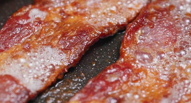 미국 베리웰헬스는 당뇨병 위험을 높일 수 있는 식품 여덟 가지를 소개했다./사진=클립아트코리아