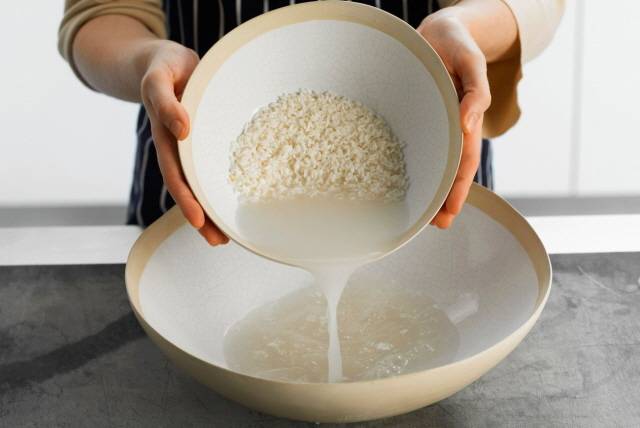 사진=클립아트코리아