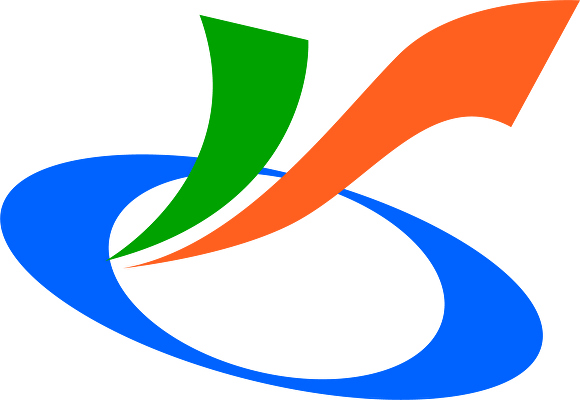 서구청 로고. 인천 서구는 7월 1일부터 검단구와 분리된다. [사진=서구청 제공]