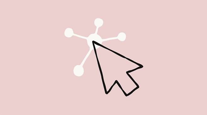 앤스로픽이 버셉트를 인수했습니다 / 출처=앤스로픽