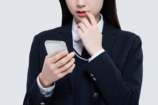 사진=게티이미지뱅크