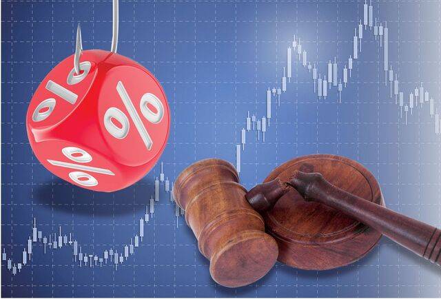 게티이미지뱅크