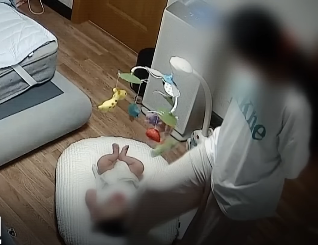 SBS 방송화면 캡처