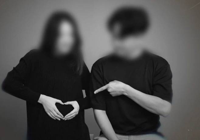 SBS 방송화면 캡처