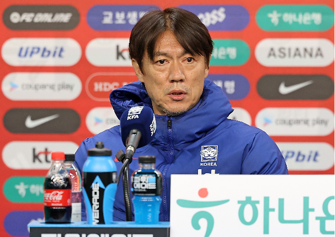 사진=연합뉴스 제공