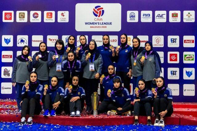 이도희 감독./CAVA