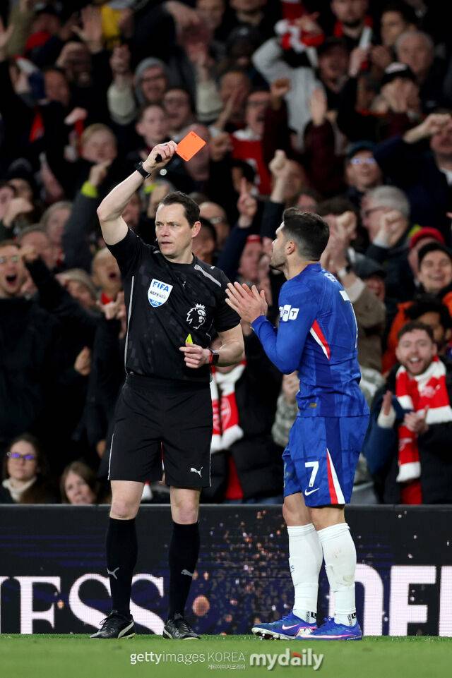 페드루 네투(오른쪽)./게티이미지코리아