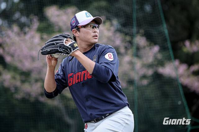 박세웅./롯데 자이언츠