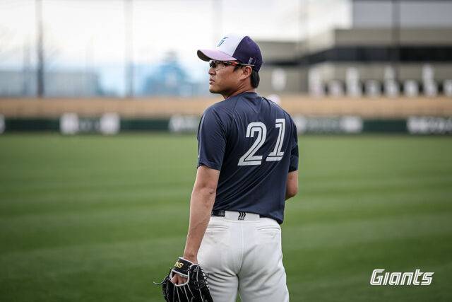 박세웅./롯데 자이언츠