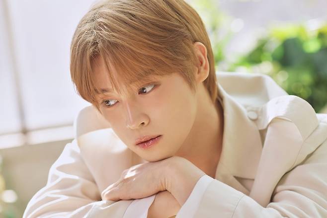 어센트 가람. 뉴웨이즈컴퍼니 제공