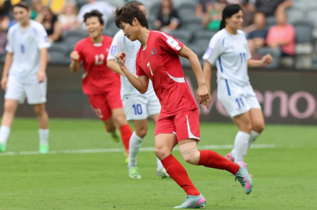 [사진] AFC 공식 홈페이지