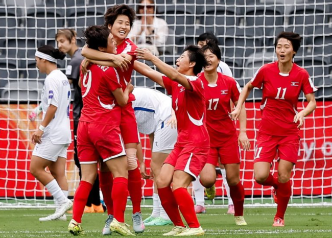 [사진] AFC 공식 홈페이지