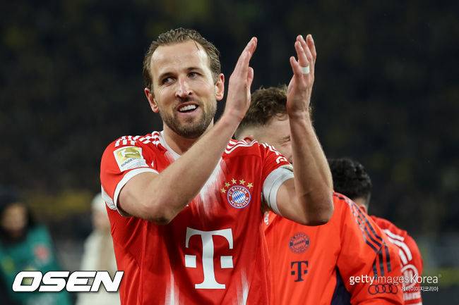 [사진] ⓒGettyimages(무단전재 및 재배포 금지)