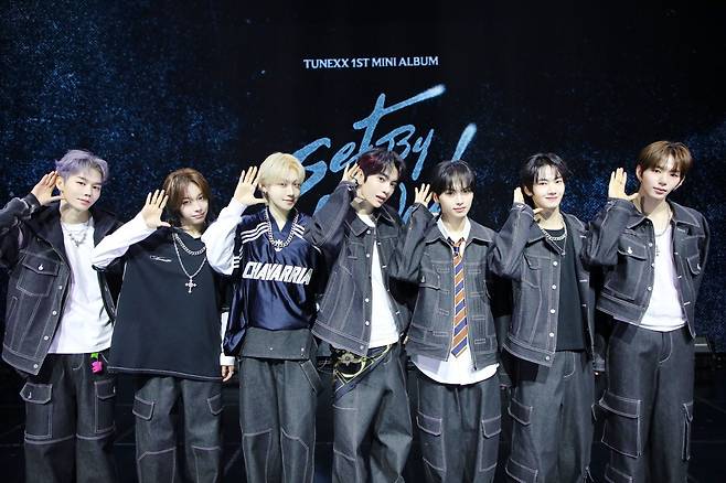 사진제공 | IST엔터테인먼트