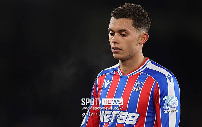 ▲ 브레넌 존슨은 노팅엄 포레스트 유스 팀 출신으로 2023년 토트넘에 합류했다. 이후 토트넘의 주전급 공격수로 활약하며 입지를 넓혔다. 토트넘에서 100경기 이상을 뛰며 존재감을 알렸는데 특히 2024-25시즌 유럽축구연맹(UEFA) 유로파리그 결승전에서 천금골을 넣으면서 토트넘에 41년 만에 유럽대항전 트로피를 안겼다.