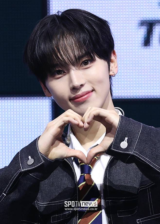 ▲ 튜넥스 인후 ⓒ곽혜미 기자